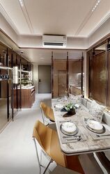 Vela Bay (D16), Apartment #637701351